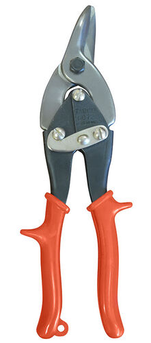 Tapco 11072
