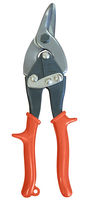 Tapco 11072