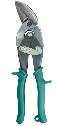 Tapco 11076