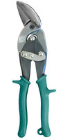 Tapco 11076