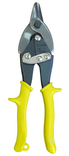 Tapco 11078