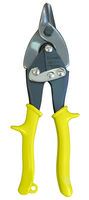Tapco 11078