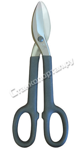 Tapco 11079