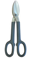 Tapco 11079