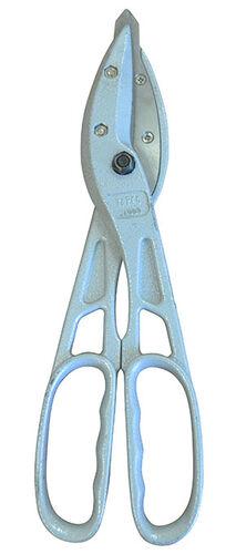 Tapco 11080