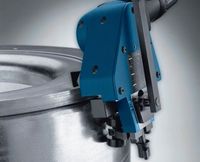 Trumpf TruTool F 140 (1A1)