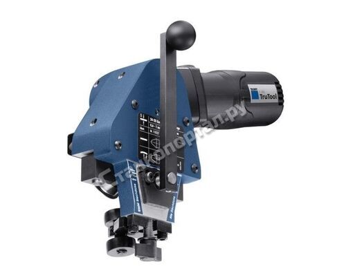 Trumpf TruTool F 140 (1B1)