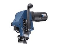 Trumpf TruTool F 140 (1B1)