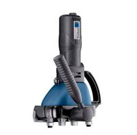 TruTool F 305 (1A1)