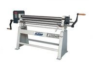 ISITAN R 1550x68
