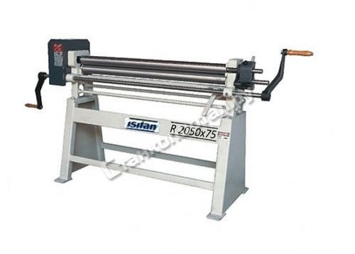 ISITAN R 2050x75