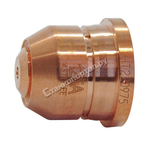 220975 Сопло (nozzle) для Hypertherm Powermax 125, 65-125А