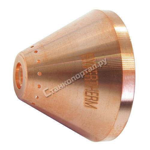 220976 Защитный экран (shield / deflector) для Hypertherm Powermax 125, 65-125А