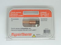 220842 Hypertherm