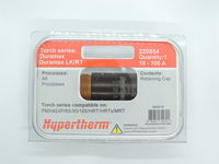220854 Hypertherm