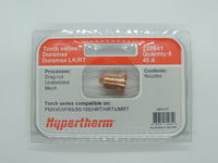 220941 Hypertherm