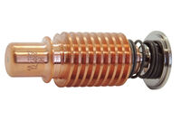 220971 Электрод (electrode) для Hypertherm Powermax 125, 30-125А
