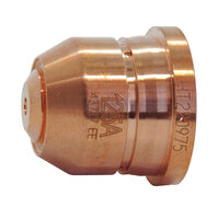 220975 Сопло (nozzle) для Hypertherm Powermax 125, 65-125А