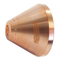 220976 Защитный экран (shield / deflector) для Hypertherm Powermax 125, 65-125А