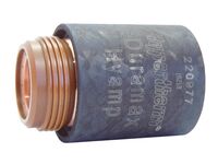 220977 Защитный кожух (retaining cap) для Hypertherm Powermax 125, 30-125А