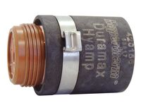420156 Защитный кожух (retaining cap) для Hypertherm Powermax 125, 30-125А