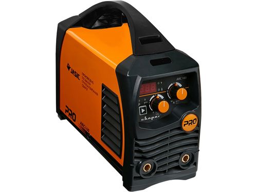 Сварог PRO ARC 160