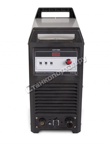 TRITON CUT 70 PN