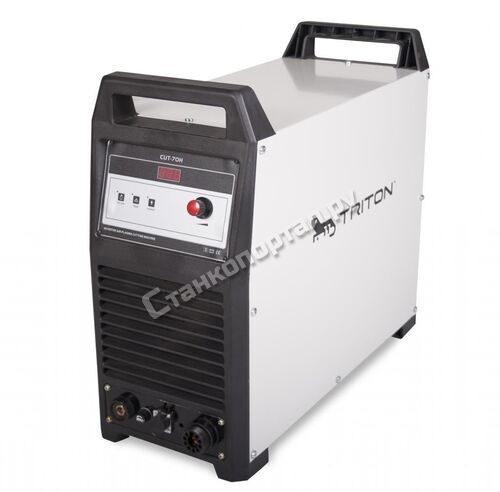 TRITON CUT 70 PN