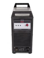 TRITON CUT 70 PN