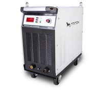  TRITON CUT 130 PN