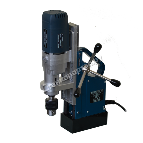 MBA-35