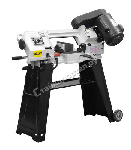 Stalex BS-115