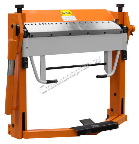 STALEX PBB 1020-2.5