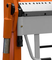 STALEX PBB 1020-2.5