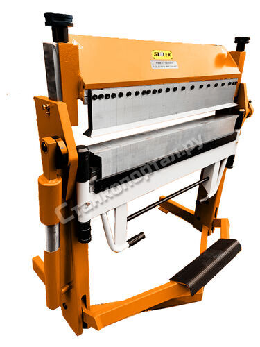 STALEX PBB 1020-3SH